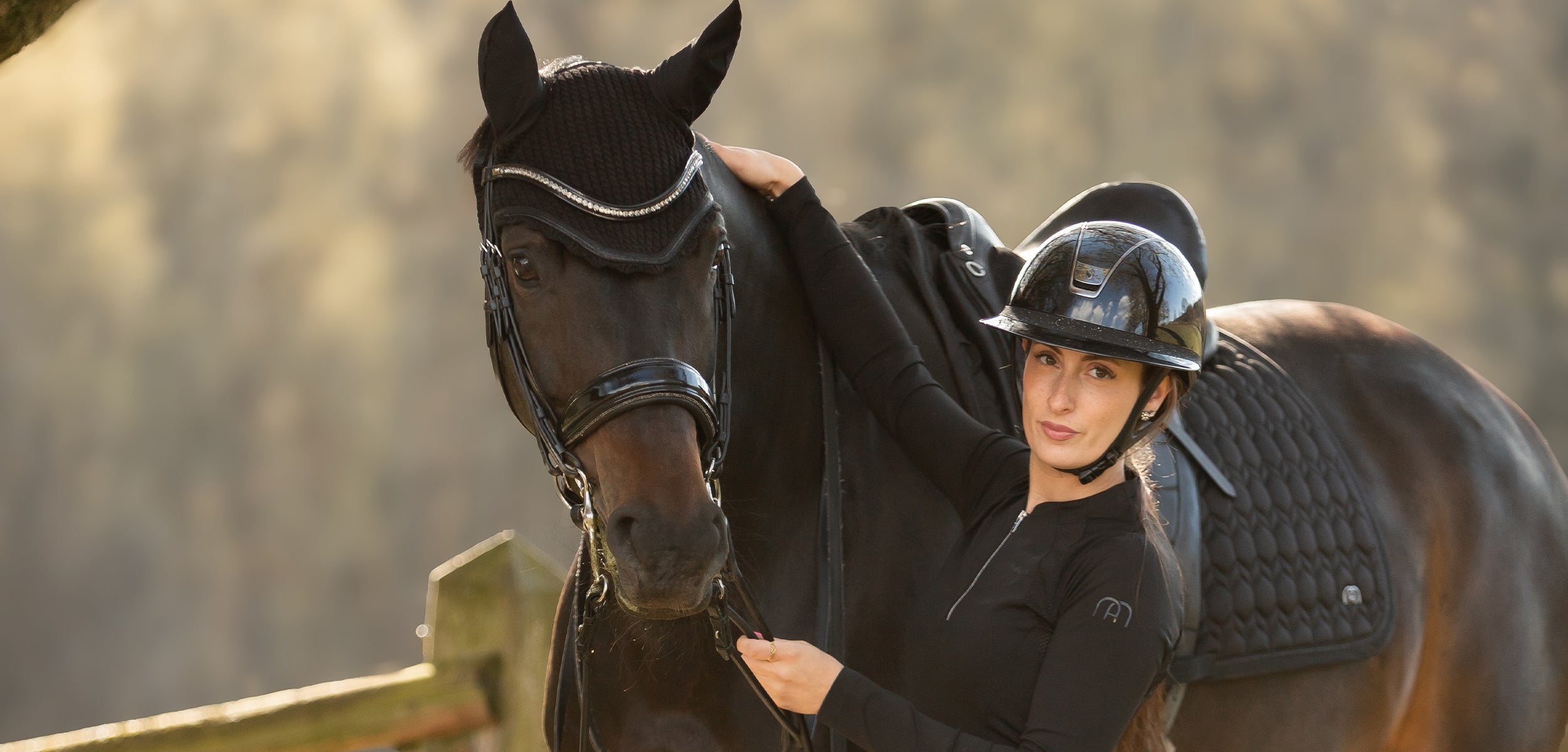 AVALEH EQUESTRIAN